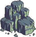 ROCKS!