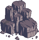 ROCKS!